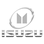 isuzu-2
