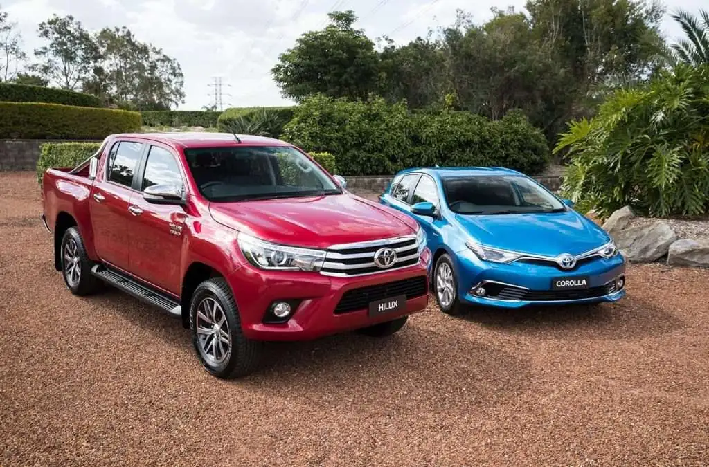free car removal Brisbane