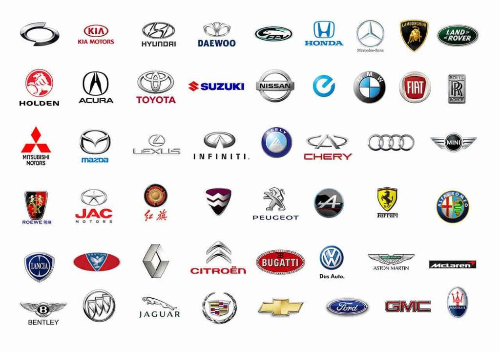 Best cash for all make and modes