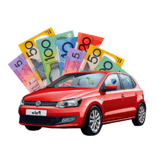 Cash for Cars QLD-Wide