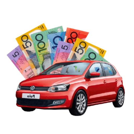 Cash for Cars QLD-Wide