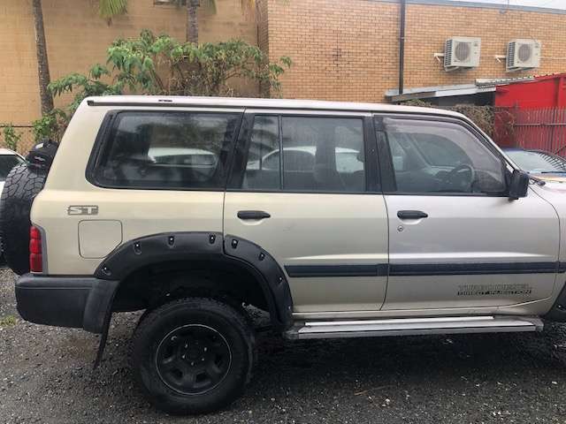 Pick Up Cars For Cash