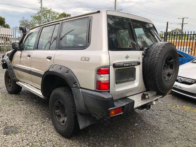 sell my used car in Australia