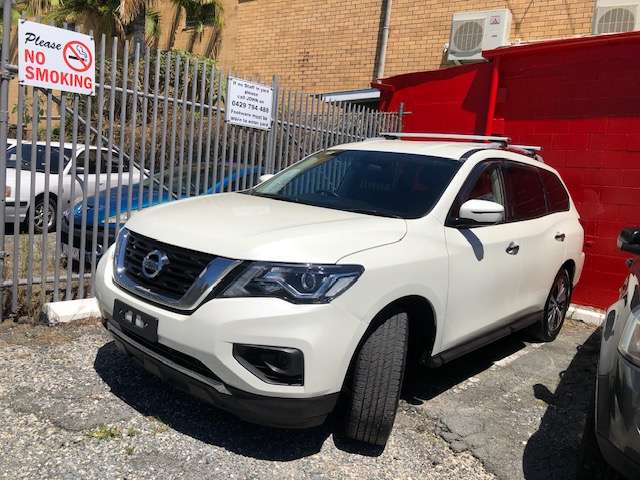 The Best Day of cash for cars