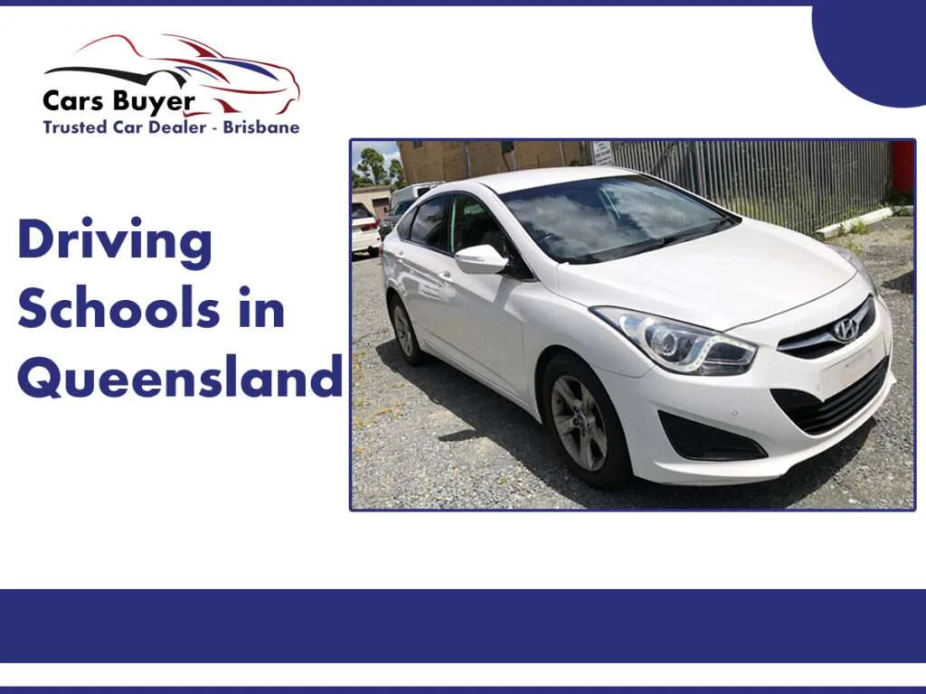 Cars Buyer Brisbane