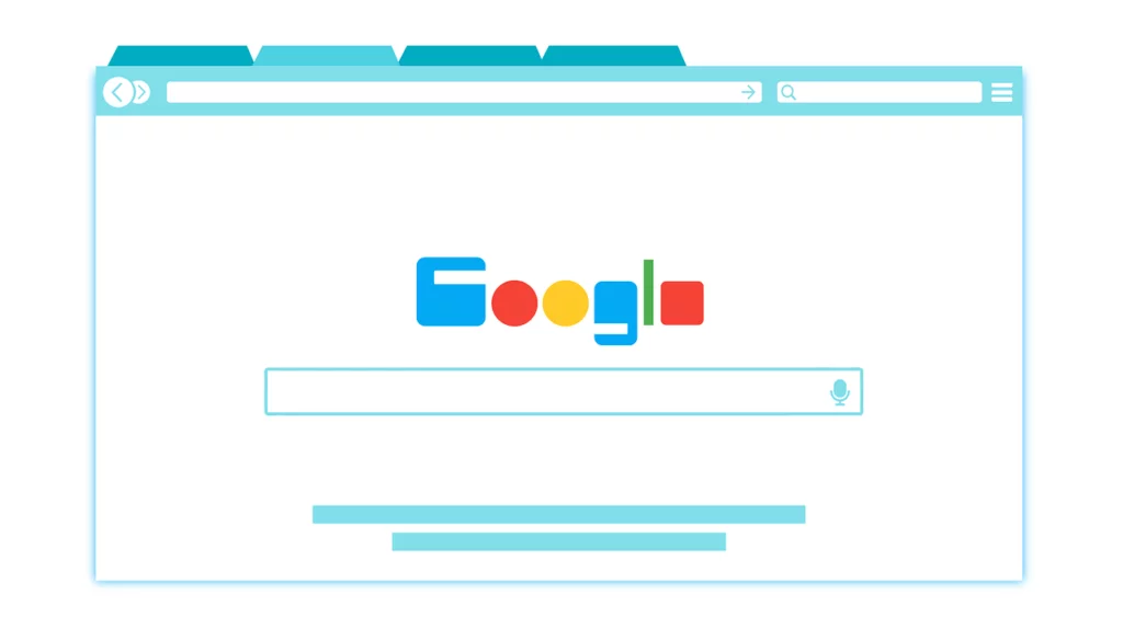 browser, internet, web-1666982.jpg