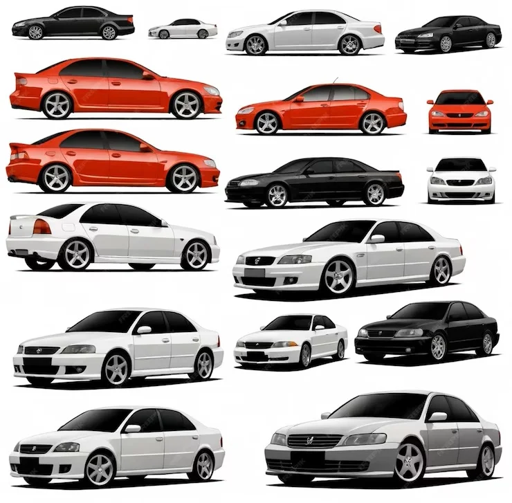 cash-for-scrap-old-unwanted-cars-in-Alexandra-Hills