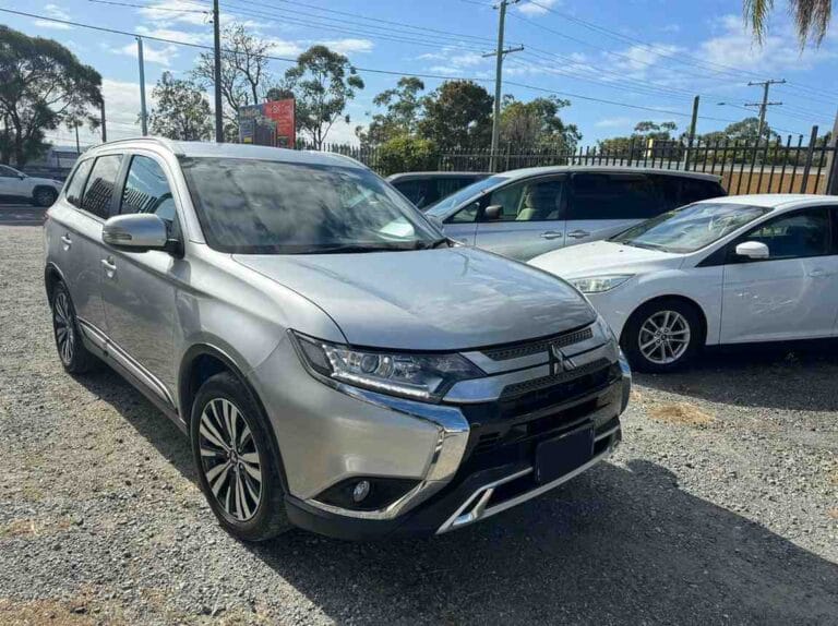 purchased cars for cash Brisbane QLD