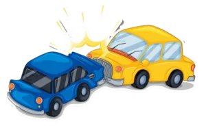 Accident Car Buyers for Cash