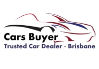 Cars Buyer logo