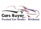 Cars Buyer logo