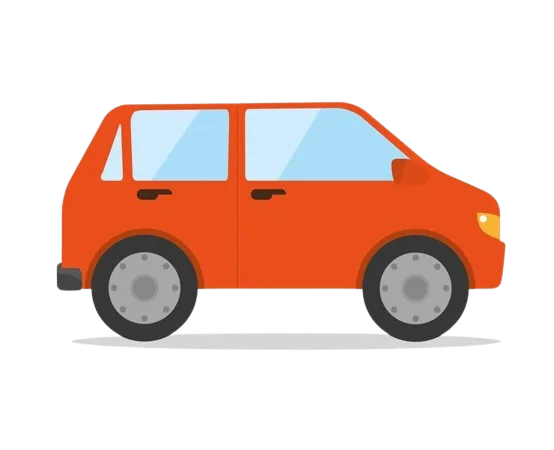 Top Cash for Old Cars