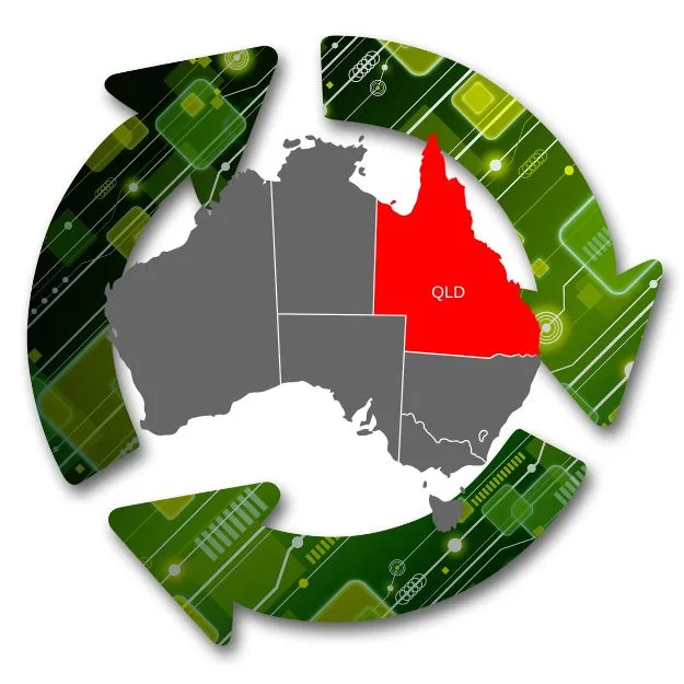 Top and Instant cash for unwanted vehicles Brisbane QLD