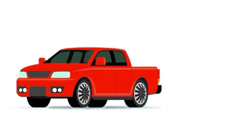 Cash for used cars Gold Coast