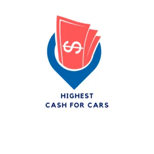 Max Cash for Cars Brisbane, QLD