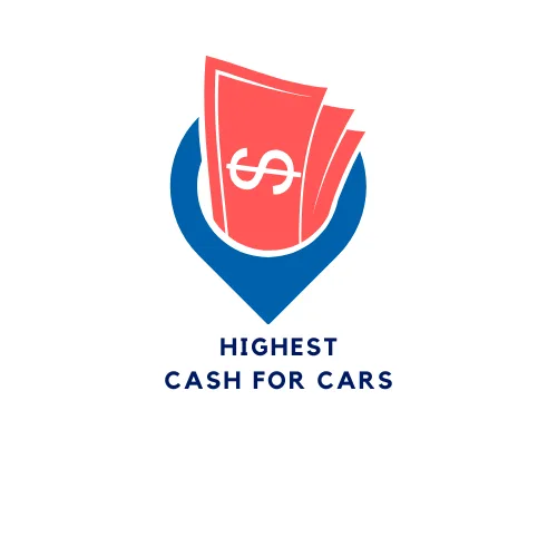 Max Cash for Cars Brisbane, QLD
