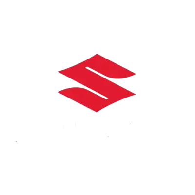 Suzuki logo for Cars Buyer Suzuki vehicle guide