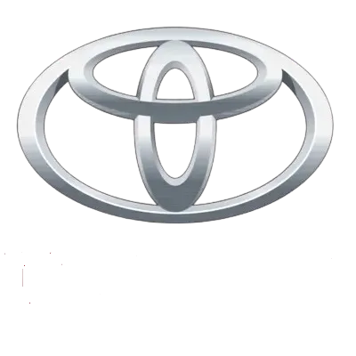 Toyota logo for Cars Buyer Toyota vehicle guide