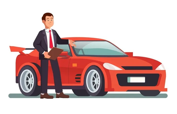 Old car buyer Gold Coast