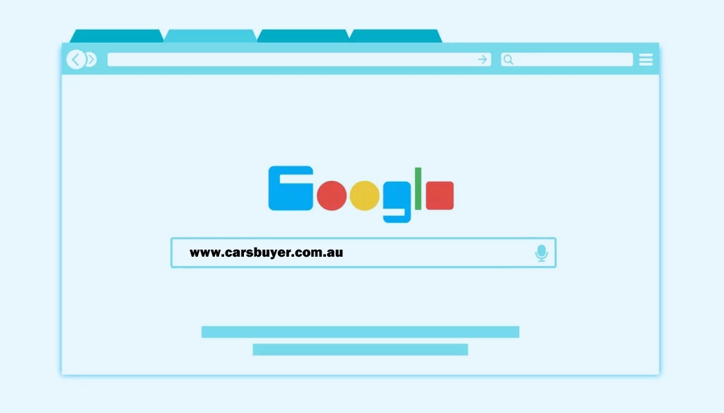 Choose Cars Buyer For Cash For Cars Brisbane