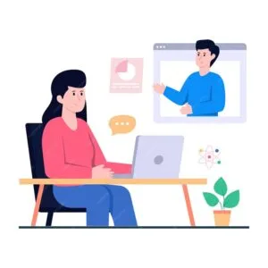 Get A Quote for Your Car Today