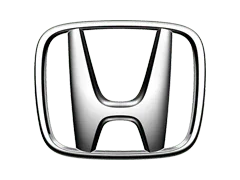 Honda logo for Cars Buyer Honda vehicle guide