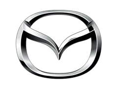 Mazda logo for Cars Buyer Mazda vehicle guide