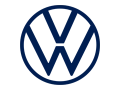 Volkswagen logo for Cars Buyer Volkswagen vehicle guide