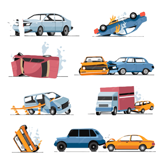Unwanted car selling information in Queensland