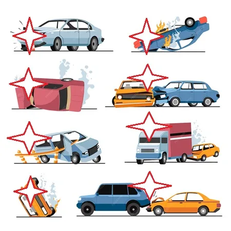 We buy vehicles in any condition Brisbane And QLD