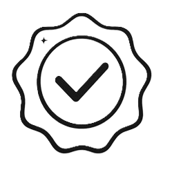 Certified Car Buyers Brisbane QLD