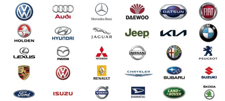 Top cash for all brands cars