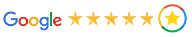Car Buyer in Brisbane, QLD – 5-Star Rated on Google ⭐