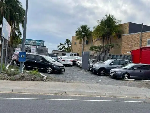 Instant Cash for Cars Brisbane