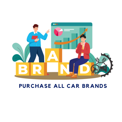 Cars Buyer purchases all car brands for cash