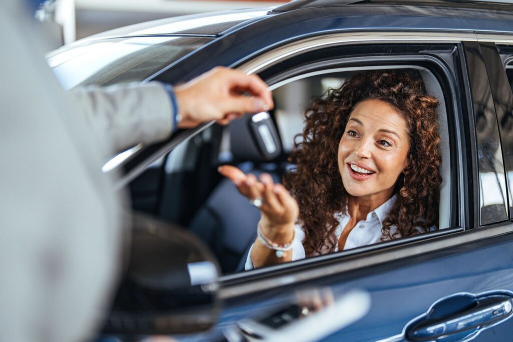 Sell My Car in Brisbane: Steps for a Faster Sale